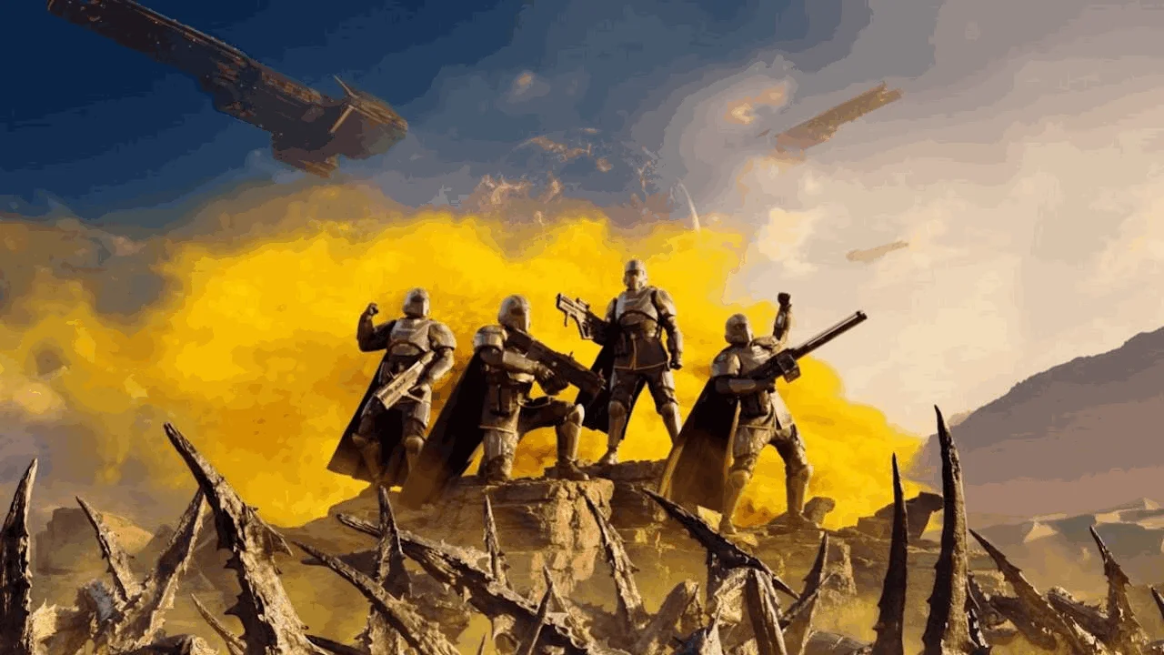 game-Co-Op Chaos: 5 Games to Crash Friends' Parties-online.jpg